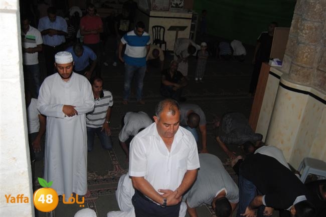 TARAWE7 RAMLA 3OMARI (17).JPG